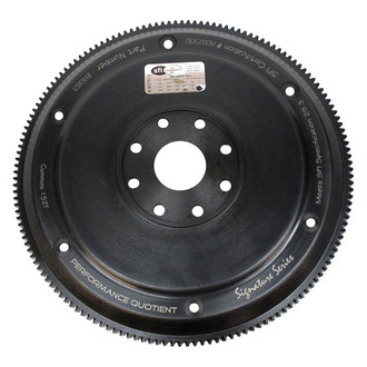 PRW® - Platinum Series Flexplate