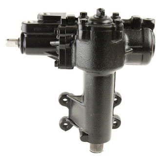 PSC Motorsports® - Power Steering Gear Box