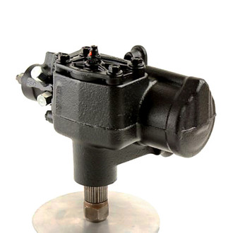 PSC Motorsports® - Big Bore XD™ Power Steering Gear Box