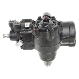 PSC Motorsports® - Big Bore XD™ Power Steering Gear Box