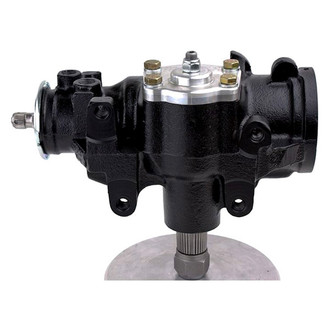 PSC Motorsports® - Power Steering Gear Box
