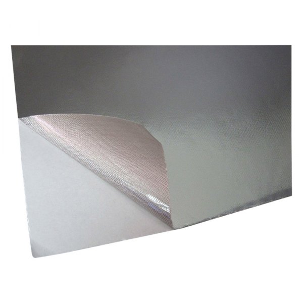 PTP Turbo Blankets® - Adhesive Thermal Barrier