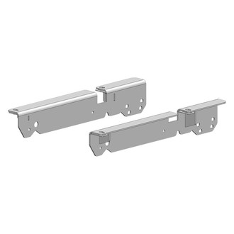 Pullrite® - 20K ISR™ Custom Mounting Kit