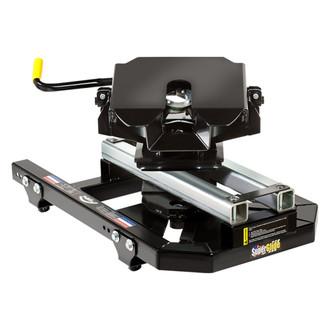 Pullrite® - 18K ISR™ SuperGlide 5th Wheel Hitch