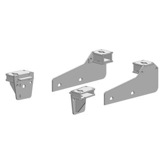 Pullrite® - 12K SuperRail Kit