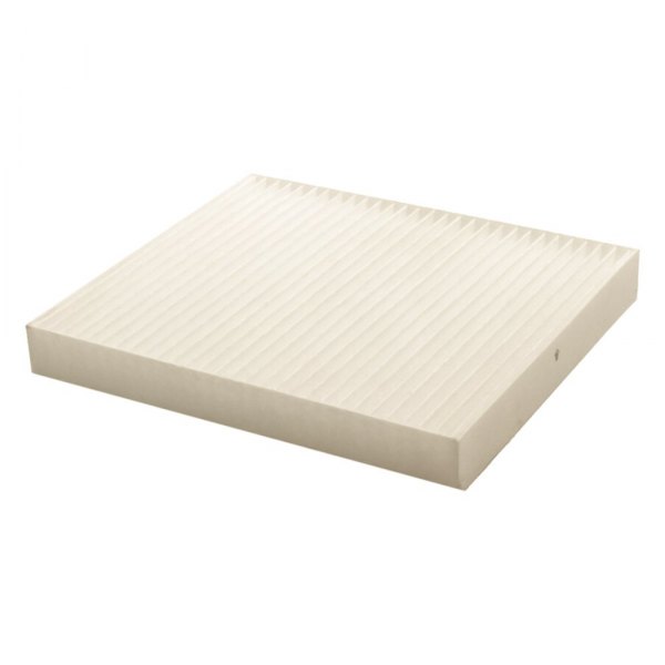 PUR Filters® - Cabin Air Filter