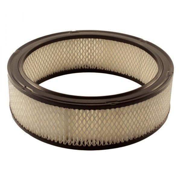 PUR Filters® - Air Filter