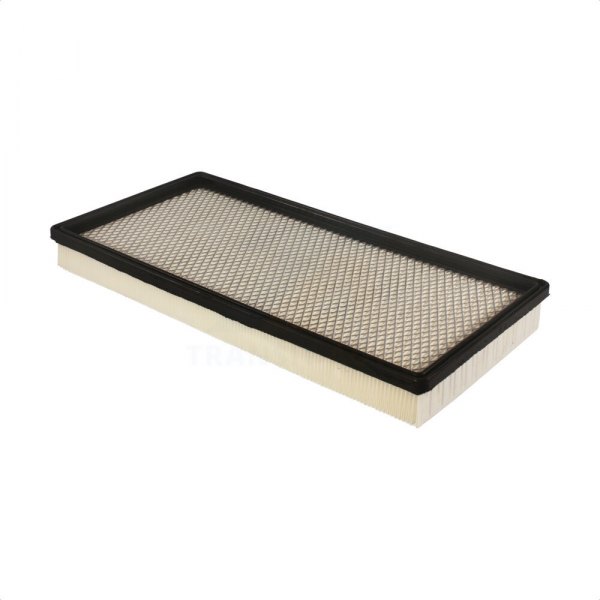 PUR Filters® - Air Filter