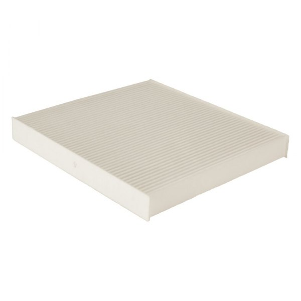 PUR Filters® - Cabin Air Filter