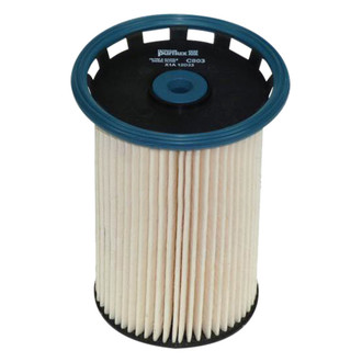 Purflux® - Fuel Filter
