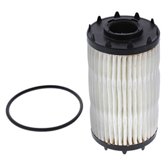 Purflux® - Engine Oil Filter