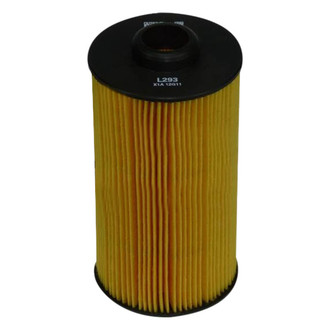 Purflux® - Engine Oil Filter