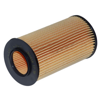 Purflux® - Engine Oil Filter