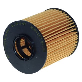 Purflux® - Engine Oil Filter