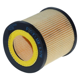 Purflux® - Engine Oil Filter