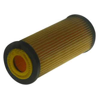 Purflux® - Engine Oil Filter