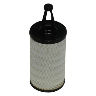 Purflux® - Engine Oil Filter