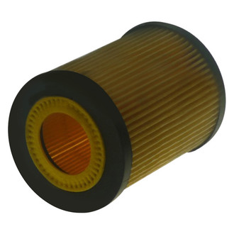 Purflux® - Engine Oil Filter