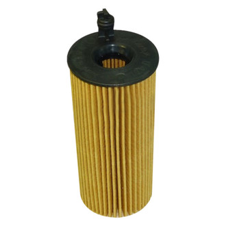 Purflux® - Engine Oil Filter