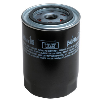 Purflux® - Engine Oil Filter