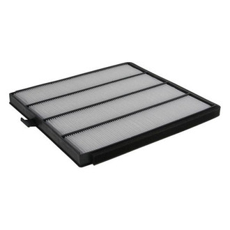 Purolator® - Cabin Air Filter