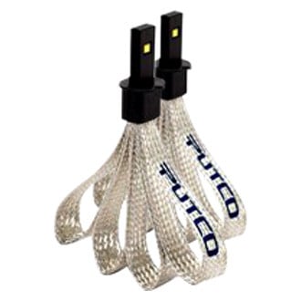 Putco® - Nite-Lux LED Conversion Kit (H3)