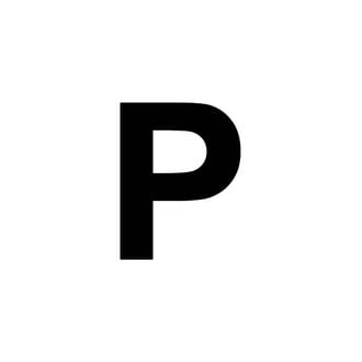 Putco® - Parking Light Bulbs