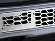 Custom designed to protect your vehicle and make it stand out