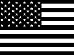 Manufactured and built in the USA
