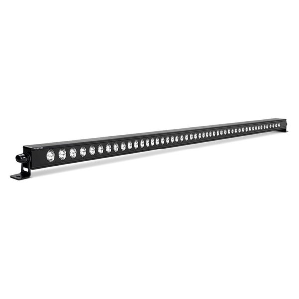 Putco® - Luminix High Power 50" 135W Slim Combo Spot/Flood Beam LED Light Bar