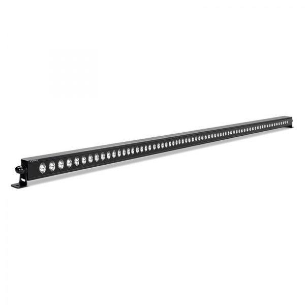 Putco® - Luminix High Power 70" 189W Slim Combo Spot/Flood Beam LED Light Bar
