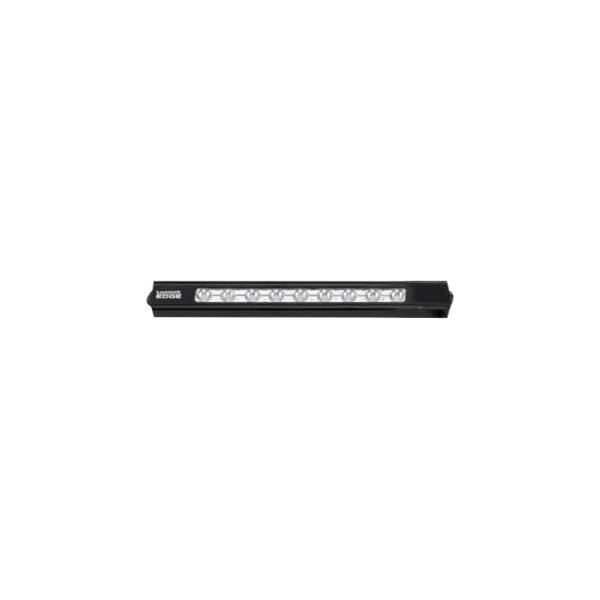 Putco® - Luminix EDGE High Power 10" 27W Slim Combo Spot/Flood Beam LED Light Bar