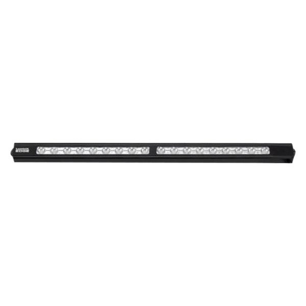 Putco® - Luminix EDGE High Power 20" 54W Slim Combo Spot/Flood Beam LED Light Bar