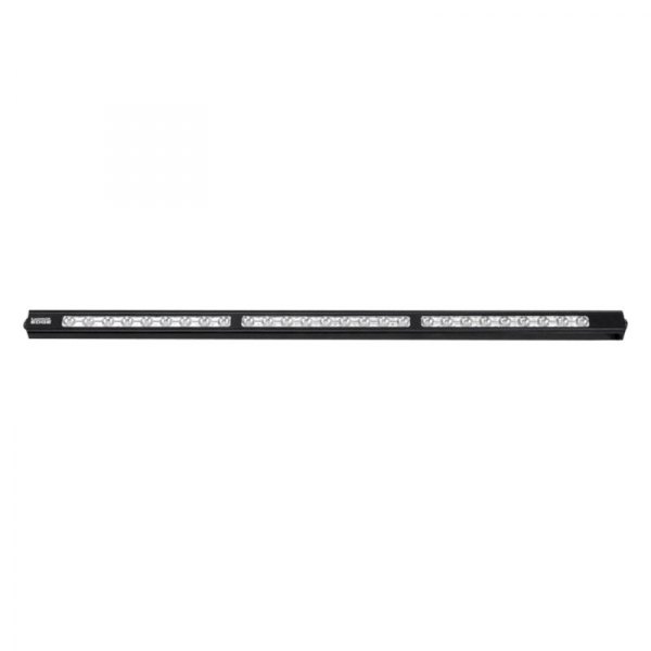 Putco® - Luminix EDGE High Power 30" 81W Slim Combo Spot/Flood Beam LED Light Bar