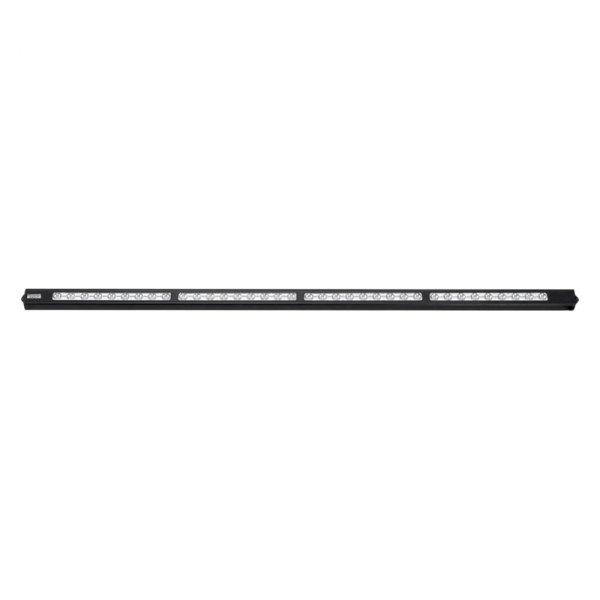 Putco® - Luminix EDGE High Power 40" 108W Slim Combo Spot/Flood Beam LED Light Bar
