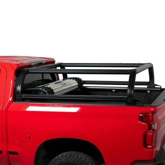 Putco® - Venture TEC Rack
