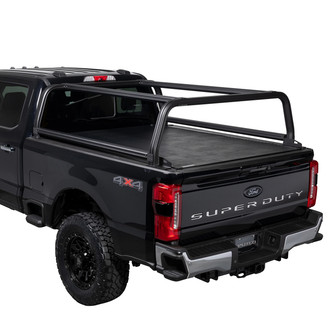 Putco® - Venture TEC Rack