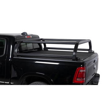 Putco® - Venture TEC Rack
