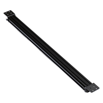 Putco® - Crossrail for Venture Tec Racks