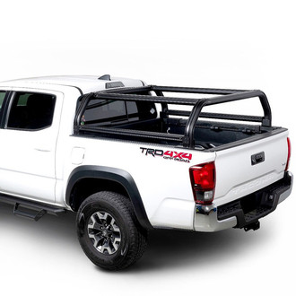 Putco® - Venture TEC Rack