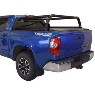 Putco® - Venture TEC Rack