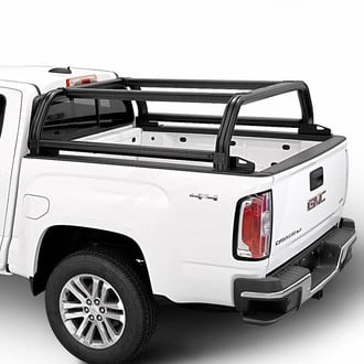 Putco® - Venture TEC Rack