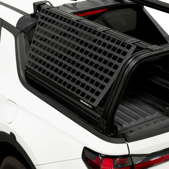 Putco® - Cargo Holder