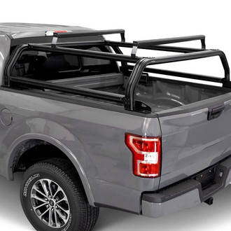 Putco® - Elevated Cross Rails
