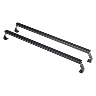 Putco® - Elevated Cross Rails