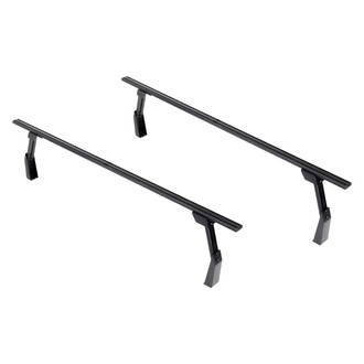 Putco® - TEC Rack Upright Cross Bar Kit
