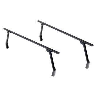 Putco® - TEC Rack Upright Cross Bar Kit