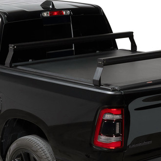 Putco® - Venture TEC Quick Rack 2