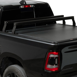 Putco® - Venture TEC Quick Rack 2