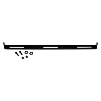 Putco® - Cradle Mounts for 6" Straight Luminix LED Light Bar